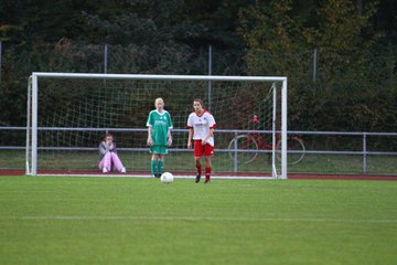 Bild 54 - wBjun Ratekau am 2.10.12